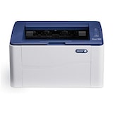 thumbnail of Xerox phaser 3020 imprimante laser monochrome wi-fi