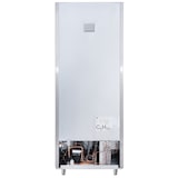 thumbnail of METRO Professional Kühlschrank GRE6600S, 77.5 x 72 x 193 cm, 380 L