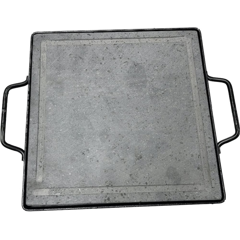 mobile_image
