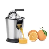 thumbnail of Gasfrit - Professional Espremedor citrinos , Extrator de sumo manual-automático