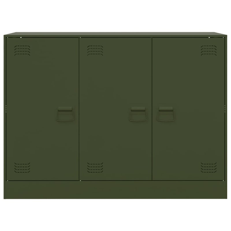 mobile_image