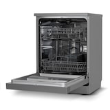 thumbnail of Lavavajillas Midea MFD60S080X-ES