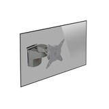 thumbnail of Dataflex Viewlite Monitorhalterung für Palmberg Terio Plus (58.202/PTP)