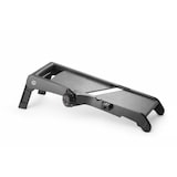 thumbnail of Mandoline japonaise Samurai, HENDI, 395x165x(H)115mm