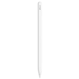 thumbnail of Apple Pencil (2. Generation) iPad Pro 11" und 12,9" (3. Gen) weiß