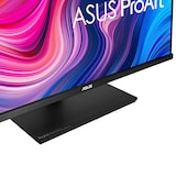 thumbnail of ASUS ProArt PA329CV LED display 81,3 cm (32") 3840 x 2160 Pixel 4K Ultra HD Schwarz