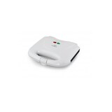thumbnail of Titan Mozzarella Sandwichmaker 700W TKT001W