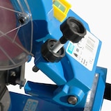 thumbnail of Güde Sägekettenschärfgerät P 2501 S Schärfgerät Kettenschärfgerät Gerät 94129