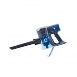 thumbnail of FLAMA 1643FL Aspirador Vertical Recargable Flama 2 En 1 sin cables