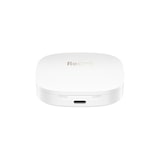 thumbnail of Xiaomi Redmi Buds 6, In-Ear-Kopfhörer, Kompatibel mit Android & iOS