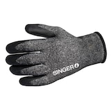 thumbnail of SINGER Gants Snowcut Grand Froid Anticoupures