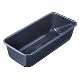 thumbnail of DR OETKER Kastenform 25cm BackLiebe E.