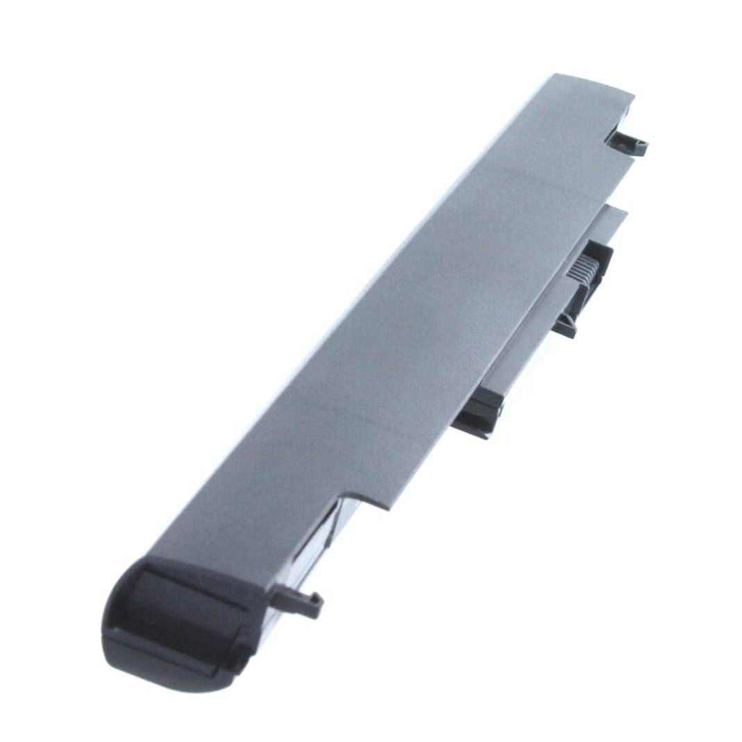 Akku kompatibel mit HP 15-AC153NG