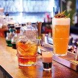 thumbnail of Arcoroc Doos Met 6 Lage Glazen, 38 Cl, New York