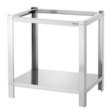 thumbnail of Onderstel voor pizza oven NT601N | 840x670x900(h)mm