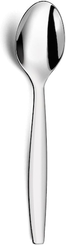 Lavazza Carmencita Classic Caffettiera 1 Tazza Alluminio