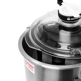 thumbnail of Royal Catering Trituradora de alimentos - 1500/2200 r.p.m. -  - 18 L