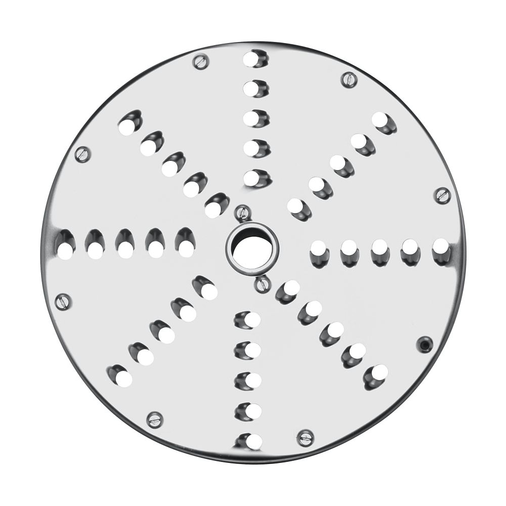 Rasp mes, HENDI, DT-5