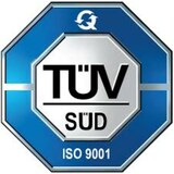 thumbnail of Crimpzange, 6 in 1, Kabelschuhzange