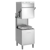 thumbnail of Bartscher Durchschub-Spülmaschine DS 903