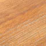 thumbnail of Tabourets De Bar Lot De 2 Bois De Sapin Solide
