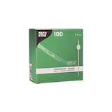 thumbnail of 800 Fingerfood - Picker 9 cm "Diamond"
