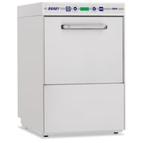 thumbnail of Gläserspülmaschine Ready 1404 AP mit Ablaufpumpe