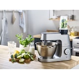 thumbnail of Kenwood Smoothie Maker KAH740PL "Blend Xtract Sport"
