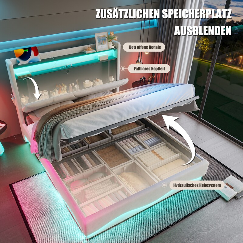 mobile_image