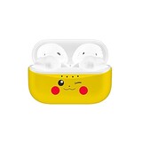thumbnail of Otl technologies ecouteurs sans fil bluetooth v5.