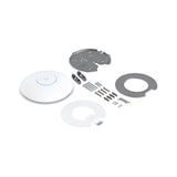 thumbnail of UbiQuiti UniFi U7-Pro-Max Accesspoint Wi-Fi 7
