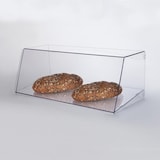 thumbnail of Présentoir alimentaire "Zebrina" -