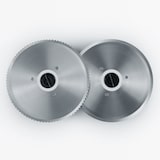 thumbnail of Trancheuse Severin As 3915