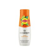 thumbnail of Concentré Sodastream Lipton Ice Tea Pêche 440ml