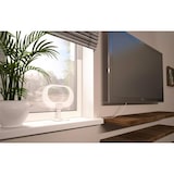 thumbnail of XORO HAN 460 Aktive DVB-T2 Zimmerantenne mit Rauschfilter