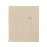 thumbnail of MONOUSO - Guardanapo Canguru de Papel 32x40cm Eco (30 Uds)