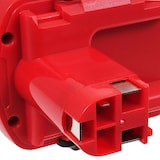 thumbnail of Akku für Bosch Bohrschrauber PSR 1200 NiMH O-Pack 1500mAh