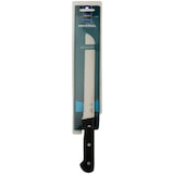 thumbnail of METRO PROFESSIONAL Brotmesser Universal knives, Edelstahl, 22 cm, schwarz