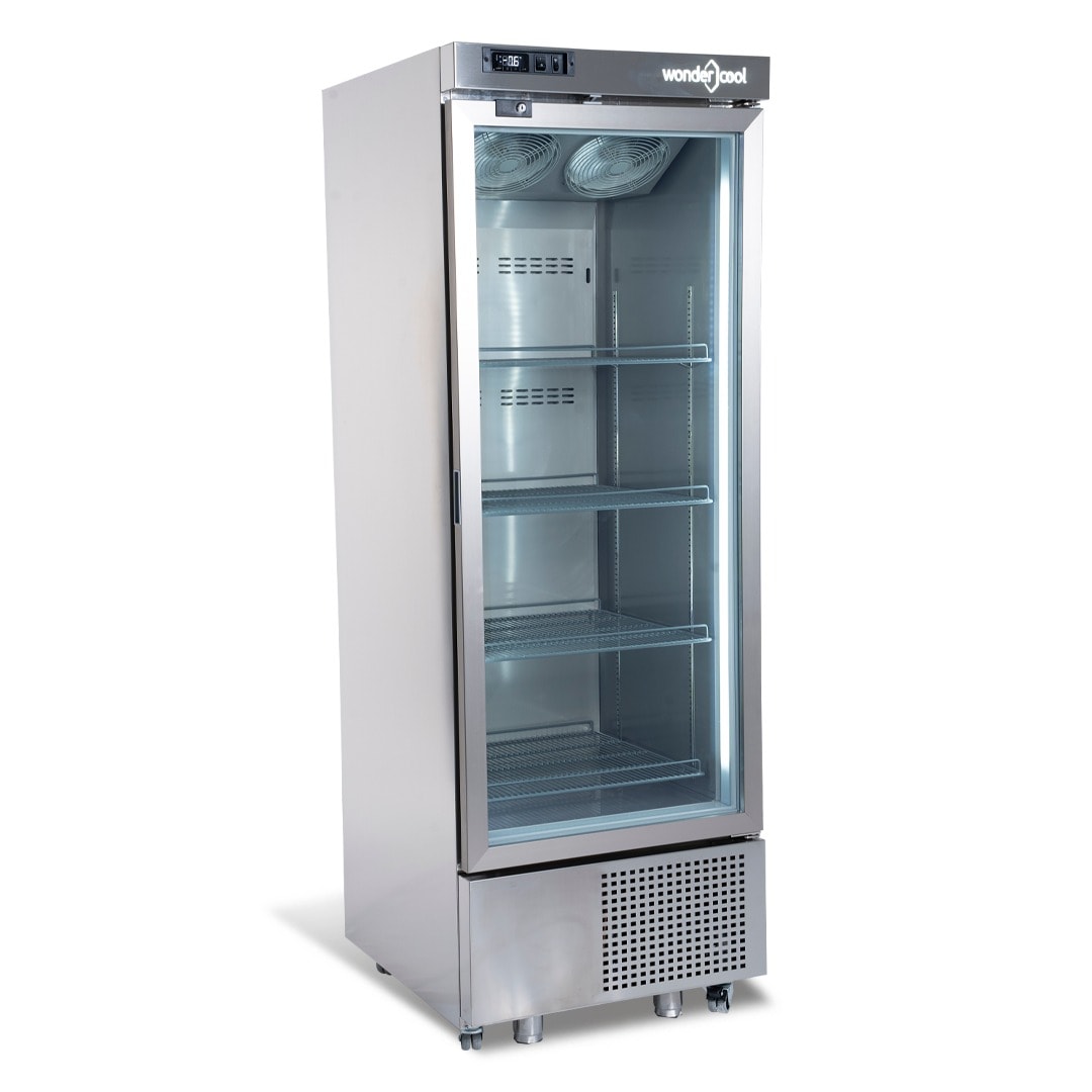 Wondercool Classic Plus (Superenfriador HORECA)
