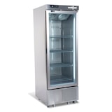 thumbnail of Wondercool Classic Plus (Superenfriador HORECA)