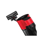 thumbnail of BEKO aspirateur balai 0.55l 110w rouge VRT50121VR