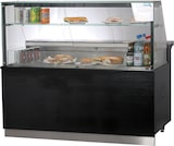 thumbnail of Verkaufskühltheke Gastroline Premium EX 100