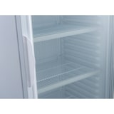 thumbnail of METRO Professional Frigorífico para bebidas GSC2360, 62 x 63.6 x 175.3, 347 L, blanco