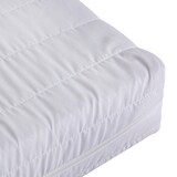 thumbnail of Comfort Matratze Komfortschaum Rollmatratze Härtegrad3 (H3) 100x200cm