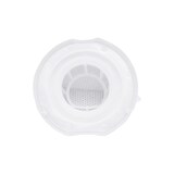 thumbnail of 1 Filter Staubcontainer passend für Vorwerk Akkusauger VC 100 VC100