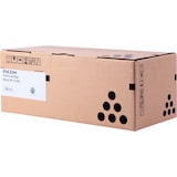 thumbnail of Laser/Kopierer RICOH 407638 RICOH SPC231SF TONER BLACK ST