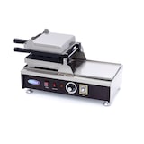 thumbnail of Waffeleisen Cake-Pop - 6 Stück