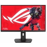 thumbnail of Monitor de 23 a 36 pulgadas ASUS MONITOR 27 IPS WLED