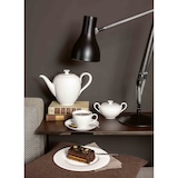 thumbnail of Villeroy & Boch Anmut Kombiservice 30-teilig - DS
