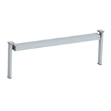 thumbnail of Display met LED verlichting - 2 tot 5 x GN 1/1 - Combisteel - B173,5- L- D14,2- h48,3- Roestvrij staal